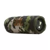 Boxa  JBL Portable Speakers JBL Flip 7, Squad 