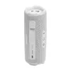 Boxa  JBL Portable Speakers JBL Flip 7, White 