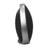 Колонка  Harman Kardon Portable Speakers Harman Kardon Onyx Studio 9, Black UK 