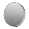 Колонка  Harman Kardon Portable Speakers Harman Kardon Onyx Studio 9, Gray UK 
