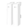 Acces Point  TP-LINK Wi-Fi AC Outdoor/Indoor 5GHz Wireless Bridge TP-LINK "EAP211-Bridge KIT", up to 867 Mbps, IP65, Omada, PoE, 3xGbE, up to 1km 