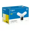 Camera IP  TP-LINK TP-Link Outdoor TAPO C720, Floodlight Camera, 4Mpix, IP65, 2800lm, MicroSD, Siren 