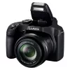 Фотокамера компактная  PANASONIC DC Panasonic DC-FZ82DE-K, Black 