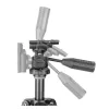 Trepied  VANGUARD Tripod Vanguard VEO3 263CO, Carbon, 3-section, VEO PH-28 2-way Pan Head 