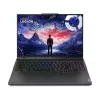 Laptop gaming  LENOVO 16.0" Legion Pro 5 16IRX9 Grey (Core i5-14500HX 32Gb 1Tb 4050 6Gb) 