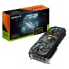 Placa video  GIGABYTE GIGABYTE GeForce RTX™ 5070 GAMING OC 12G/ 12GB GDDR7 192bit, 2625/28000MHz, CUDA 6144, Triple Fan, PCIeX16 5.0, 1xHDMI, 3xDP, WindForce Cooling System, Hawk Fans, Alternate Spinning, Screen Cooling, Copper Plate, RGB Galo, Dual Bios, Reinforced struc 