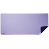 Коврик для мыши  TRUST Trust Gaming GXT 759P Mouse Pad XXL (900x400x3mm), Purple 