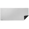 Коврик для мыши  TRUST Trust Gaming GXT 759W Mouse Pad XXL (900x400x3mm), White 