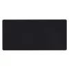Mouse Pad  TRUST Trust BENYA  XXL Desk Pad, Black, soft PVC leather, 900x430x2mm 