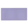 Коврик для мыши  TRUST Trust BENYA  XXL Desk Pad, Purple, soft PVC leather, 900x430x2mm 