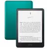 eBook  AMAZON