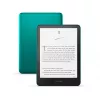 eBook  AMAZON Amazon Kindle Paperwhite 12th Gen 7” Signature Edition 32GB Metalic Jade 