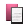 eBook  AMAZON Amazon Kindle Paperwhite 12th Gen 7” Signature Edition 32GB Metallic Raspberry 