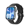 Smartwatch  HUAWEI Huawei Watch Fit 4 Black 