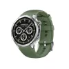Smartwatch  OnePlus OnePlus Watch 3 Emerald Titanium 