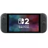 Consola de joc  Nintendo Nintendo Switch 2 