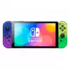 Consola de joc  Nintendo Nintendo Switch OLED 64GB Splatoon™ 3 Edition P/N: 