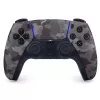 Gamepad  SONY Controller Wireless Sony PS5 DualSense Gray Camouflage CFI-ZCT1W_CAMO 