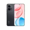 Telefon mobil  Honor Honor 400 12/512GB Midnight Black 5G 