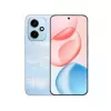 Telefon mobil  Honor Honor 400 12/512GB Tidal Blue 5G 