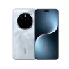 Telefon mobil  Honor Honor Magic7 Pro 12/512GB Lunar Shadow Grey 5G 