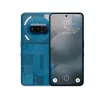 Telefon mobil  Nothing  Nothing Phone (3a) 12/256GB Blue 5G 
