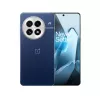 Telefon mobil  OnePlus OnePlus 13 16/512GB Midnight Ocean 5G Gl 