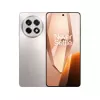 Telefon mobil  OnePlus OnePlus 13R 12/256GB Astral Trail 5G 