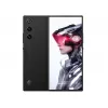 Telefon mobil  Redmagic REDMAGIC 10 Air 12/256GB Twilight 5G 