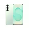 Мобильный телефон  Samsung Samsung Galaxy S25 Plus 12/512GB Mint 5G 