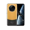 Telefon mobil  Ulefone
 Ulefone Armor 23 Ultra 12/512GB Orange 