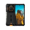 Telefon mobil  Ulefone
 Ulefone Armor 26 Ultra Walkie-talkie 12/512GB Black 5G 