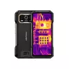 Telefon mobil  Ulefone
 Ulefone Armor 27T Pro 12/256GB Black 5G 