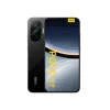 Telefon mobil  Xiaomi POCO F7 12/512GB Black 5G 