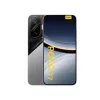 Telefon mobil  Xiaomi POCO F7 12/512GB Silver 5G 