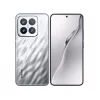 Telefon mobil  Xiaomi Xiaomi 15 12/512GB Liquid Silver 5G 