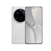 Telefon mobil  Xiaomi Xiaomi 15 Ultra 16/512GB White 5G 