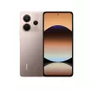Telefon mobil  Xiaomi Xiaomi Redmi Note 14 6/128GB Sand Gold 