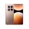 Telefon mobil  Xiaomi Xiaomi Redmi Note 14 Pro 8/256GB Sand Gold 