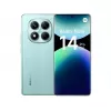Telefon mobil  Xiaomi Xiaomi Redmi Note 14 Pro 5G 12/256GB Coral Green 