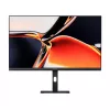 Monitor  Xiaomi 27" 4K Monitor A27Ui 