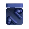 Casti cu microfon  Nothing  Nothing CMF Buds Pro 2 B187 Blue 
