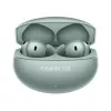 Casti cu microfon  OnePlus OnePlus Buds 4 Green 