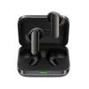 Casti cu microfon  Realme Realme Buds Air 7 Pro Metallic Grey 
