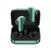 Casti cu microfon  Realme Realme Buds Air 7 Pro Racing Green 