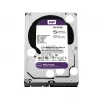 HDD  WD 3.5" HDD 4.0TB  Western Digital WD40PURZ Caviar® Purple™, IntelliPower, 64MB, SATAIII WD40PURZ 