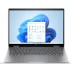 Laptop  HP Envy x360 14-fc0018ci (Core Ultra 5-125U / 16 GB / 512 GB SSD / 14.0″ WUXGA IPS Touch / Intel Graphics / Win 11) 