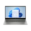 Laptop  HP  Envy 17-da0004ci (Ultra 5-125H, 32GB DDR5, 1TB SSD, 17.3” FHD Touch, Intel Arc, Win11, Silver) 