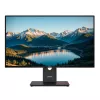 Monitor gaming  LENOVO ThinkVision T27Q-40 27.0” IPS 2560x1440 Black 