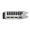 Видеокарта  GIGABYTE VGA Gigabyte RTX5060Ti 16GB GDDR7 Windforce (GV-N506TWF2-16GD) 